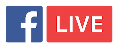 FBLive
