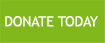 Givelify